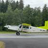 Aircraft for Sale: Pilatus PC-6B Turbo-Porter -A27