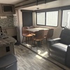 RV for Sale: 2022 Kodiak Ultimate 3371FLSL