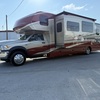 RV for Sale: 2019 ISATA 5 SERIES 36DS