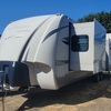 RV for Sale: 2011 COUGAR HIGH COUNTRY 321RES