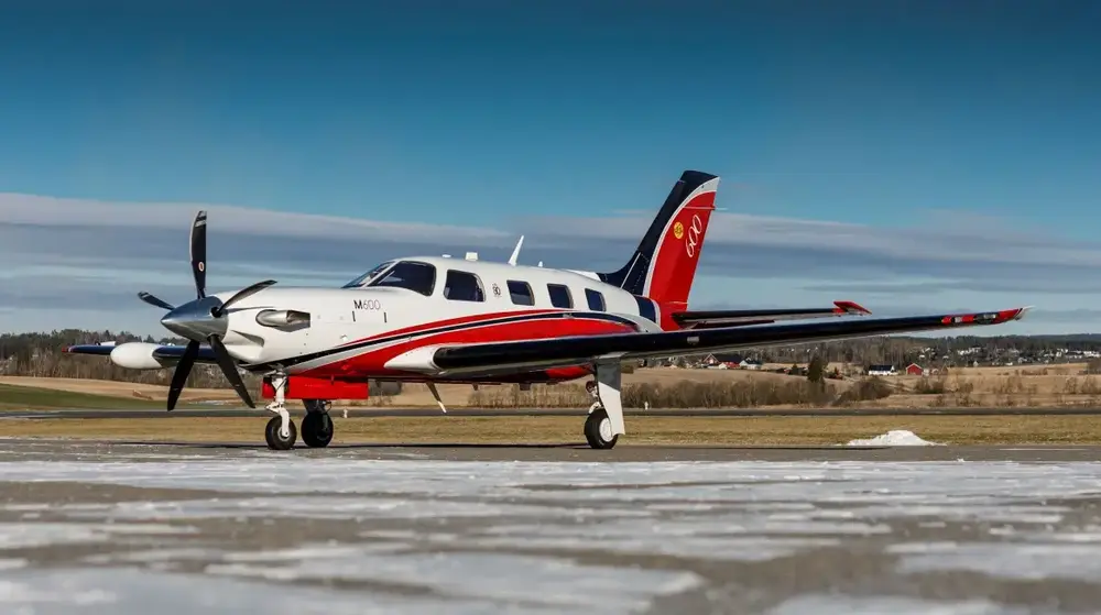 7936/piper-m600-2017-flightmarket-id-7936-51032.webp
