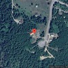 Mobile Home for Sale: 3 Bed 2 Bath 2020 Mobile Home