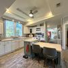 Mobile Home for Sale: 3 Bed 2 Bath 2001 Palm Harbor