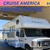 RV for Sale: 2020 MINNIE WINNIE 328QR