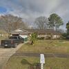 Mobile Home for Sale: 3 Bed 2 Bath 1984 Mobile Home