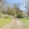 Mobile Home for Sale: 3 Bed 2 Bath 2011 Mobile Home