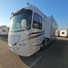 RV for Sale: 2007 CROSS COUNTRY 354MBS