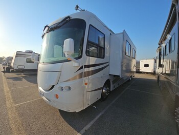 Thumbnail of RV
