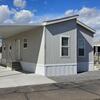 Mobile Home for Sale: 2 Bed 2 Bath 2023 Mobile Home