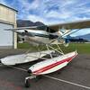 Aircraft for Sale: Maule M-7-235 amphib