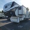 RV for Sale: 2021 BIGHORN 3985RRD