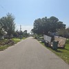 Mobile Home for Sale: 2005 Mobile Home