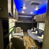 RV for Sale: 2015 28W