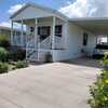 Mobile Home for Sale: 2 Bed 2 Bath 2016 Champion