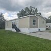 Mobile Home for Rent: Mobile Home, Residential - Lakeland, FL, Lakeland, FL