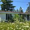 Mobile Home for Sale: 4 Bed 1 Bath 1974 Mobile Home
