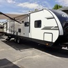 RV for Sale: 2022 RANGE LITE 281BH