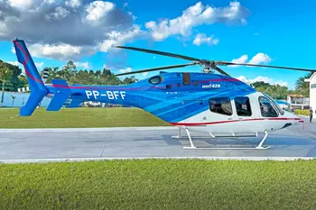 7859/bell-429-2017-flightmarket-id-7859-39060.webp