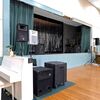 1205 Eddie Allen Rd Melbourne FL 32901 Living room JMJ01324