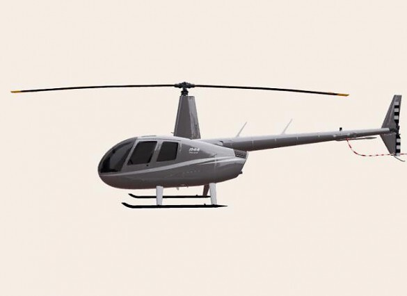 r-44-raven-ii__3.jpg