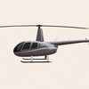 r-44-raven-ii__3.jpg