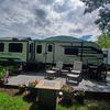 RV for Sale: 2021 Mallard M335