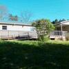 Mobile Home for Sale: 2 Bed 1 Bath 1970 Mobile Home