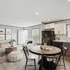 Mobile Home for Rent: 3 Bed 2 Bath 2025 Champion