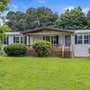 Mobile Home for Sale: Mobile/Manufactured - Englewood, TN, Englewood, TN