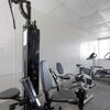 1205 Eddie Allen Rd Melbourne FL 32901 Others JMJ01390