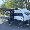 RV for Sale: 2023 Cherokee Wolf Pup 18RJB