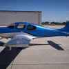 N217CT-2.jpg