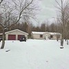 Mobile Home for Sale: 3 Bed 2 Bath 1998 Mobile Home