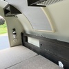 RV for Sale: 2021 T@g Xl BASIC
