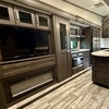 RV for Sale: 2021 Reflection 337RLS