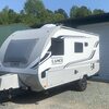 RV for Sale: 2021 1475 Travel Trailer S
