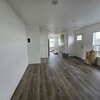 Mobile Home for Rent: Mobile Home, Residential - Las Vegas, NV, Las Vegas, NV