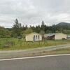Mobile Home for Sale: 3 Bed 2 Bath 2004 Mobile Home