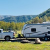 RV for Sale: 2019 JAY FLIGHT SLX 212QB