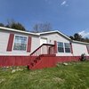 Mobile Home for Sale: Mobile Home, Mobile Home,Ranch - Ashland, NY, Ashland, NY