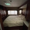 RV for Sale: 2015 Sunseeker 3050S