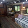 RV for Sale: 2014 TIMBER RIDGE 280RKS