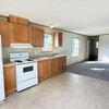 Mobile Home for Sale: Mobile Home, Mobile/Manufactured - Manhattan, KS, Manhattan, KS