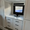 RV for Sale: 2022 Riverstone Reserve 3950FWK