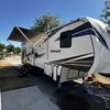 RV for Sale: 2019 Fuzion Impact Edition 311