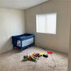 Mobile Home for Sale: 1996 Mobile Home