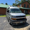 RV for Sale: 2012 190 POPULAR