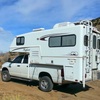 RV for Sale: 2005 2500 SERIES 25C9.4SB