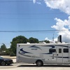 RV for Sale: 2005 Concord 275DS