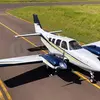 Aircraft for Sale: 2011 BEECHCRAFT BARON G58